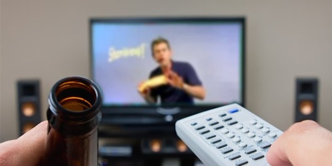 10 Steps to Make an Effective TV Commercial
