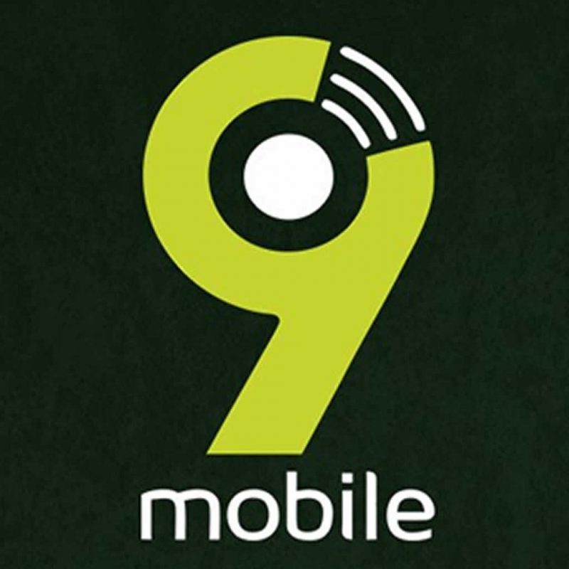 9 Mobile